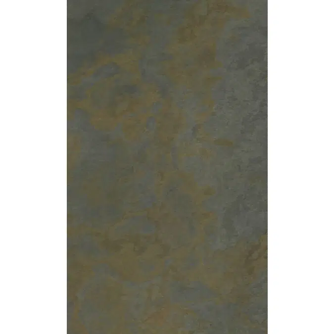 Natural stone sheet Mica ORCUS