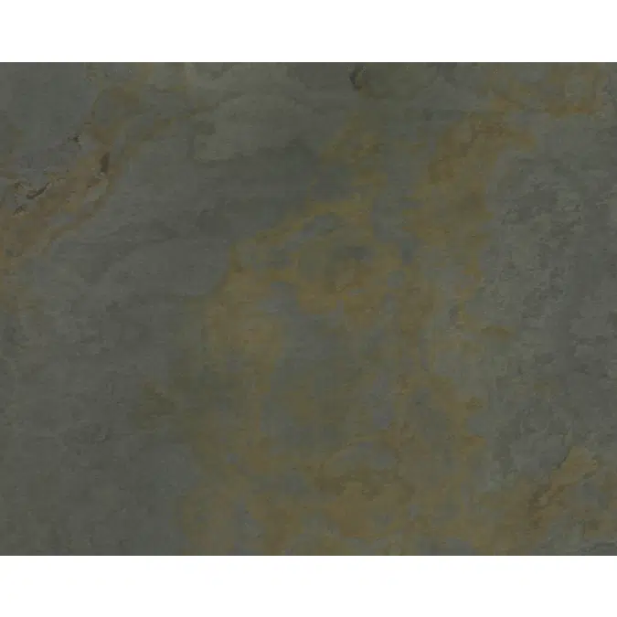 Natural stone sheet Mica ORCUS