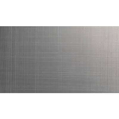 Image for Alu cross sail graphite DV5391