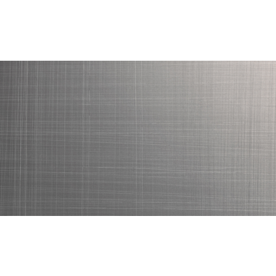 Alu cross sail graphite  MTAL65