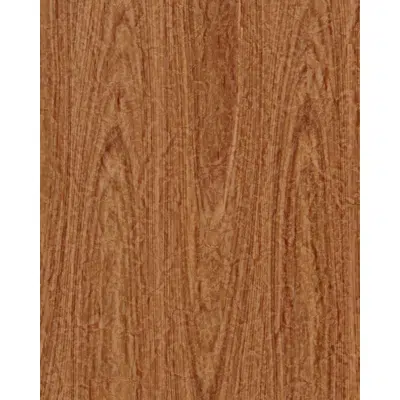 kép a termékről - Walnut Crisp N741