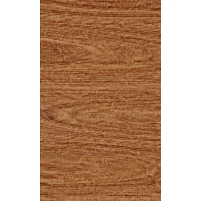 Walnut Crisp N741
