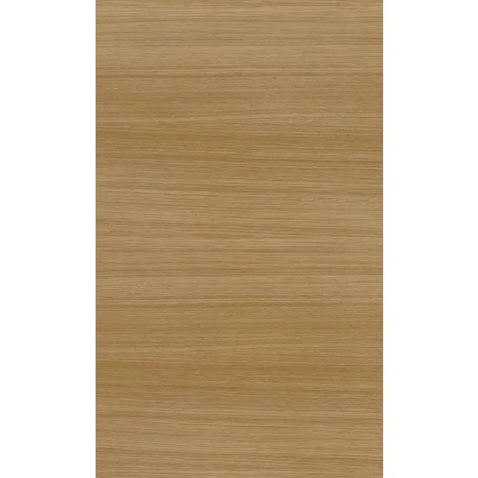 Woodline Light Oak N619