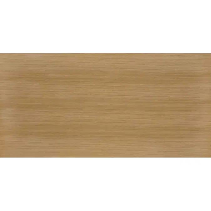 Woodline Light Oak N619