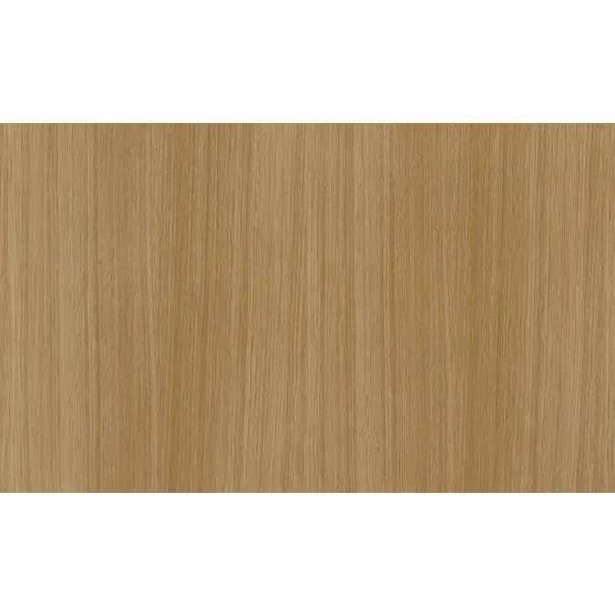 Woodline Light Oak N619