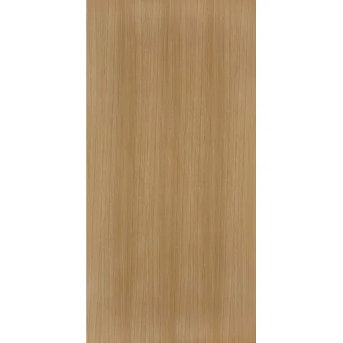 Woodline Light Oak N619