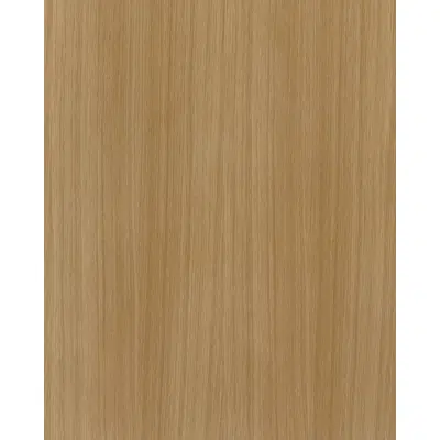 kép a termékről - Woodline Light Oak N619