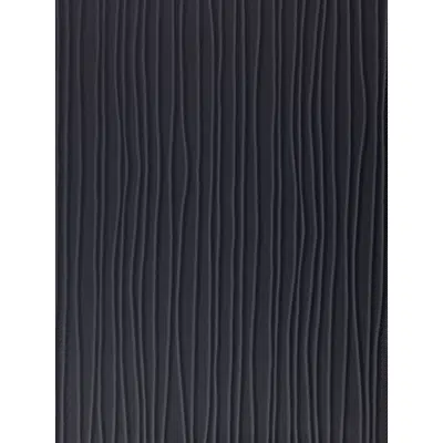 Image for Panneau décoratif d'interieur Onda nera ZSUU129P1