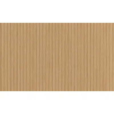 Milled P4F4 Reconstituted light oak SMILP4F4C82图像