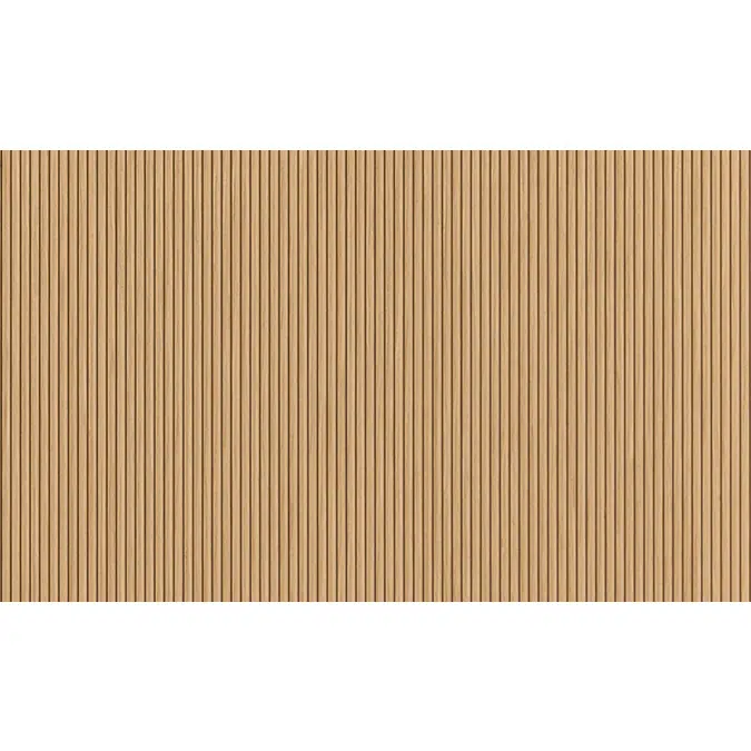 Milled P4F4 Reconstituted light oak SMILP4F4C82