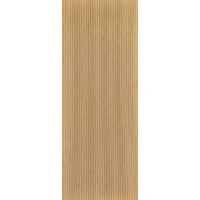 Milled P4F4 Reconstituted light oak SMILP4F4C82
