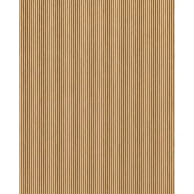 kép a termékről - Milled P4F4 Reconstituted light oak SMILP4F4C82