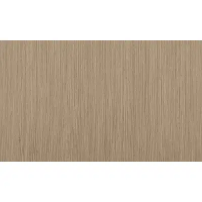 afbeelding voor Lati light grey reconstituted R2124L