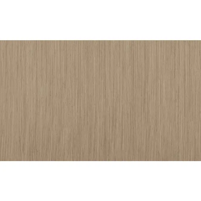 Lati light grey reconstituted R2124L