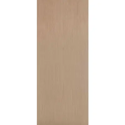 kép a termékről - Lati light grey reconstituted R2124L