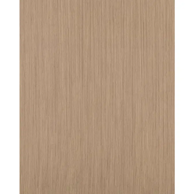 Lati light grey reconstituted R2124L