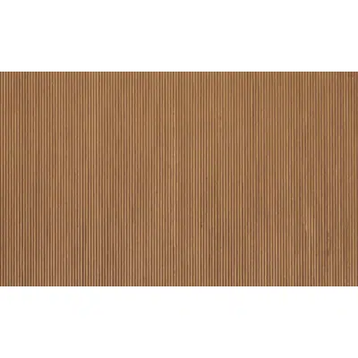 Sea S3P5 Walnut US reconstituted SSEAS3P5N12图像