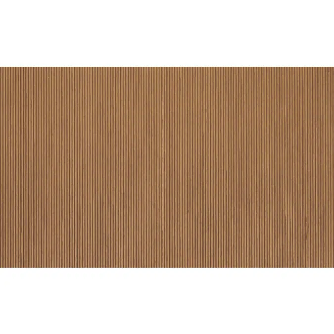 Sea S3P5 Walnut US reconstituted SSEAS3P5N12