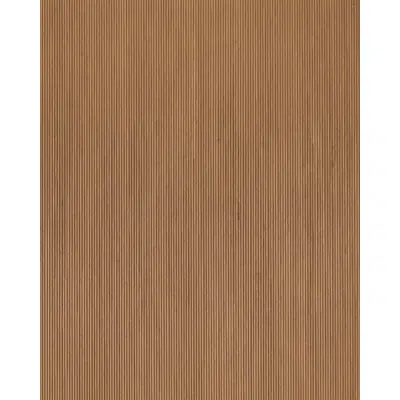 imagen para Sea S3P5 Walnut US reconstituted SSEAS3P5N12