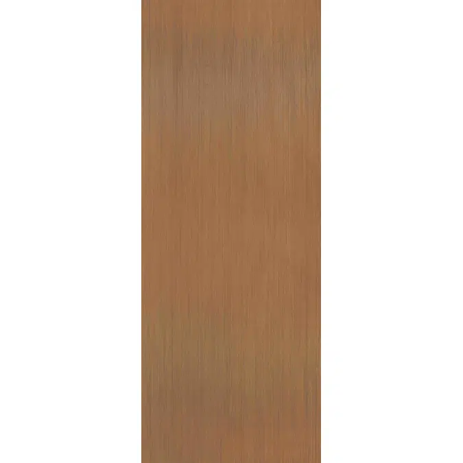 Sea S3P5 Walnut US reconstituted SSEAS3P5N12