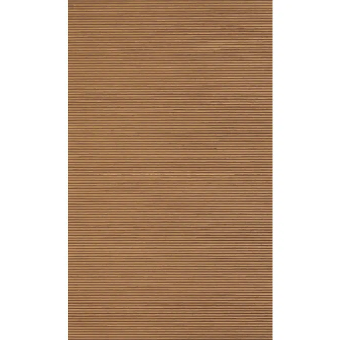Sea S3P5 Walnut US reconstituted SSEAS3P5N12