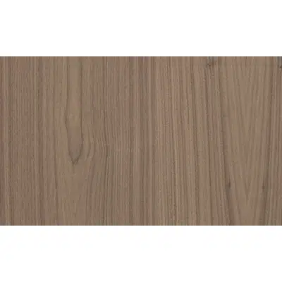 Walnut US dosse stained wood oxidized groove N841.707GL图像