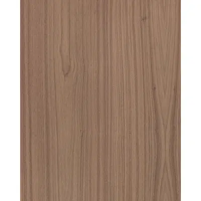 Image pour Noyer US dosse teinté bois oxydé groove N841.707GL