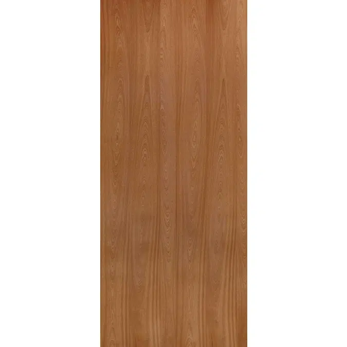 Mahogany N521L