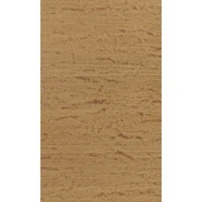 Image for Crisp Oak N719