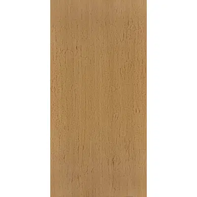kép a termékről - Crisp Oak N719