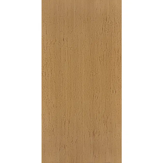 Crisp Oak N719