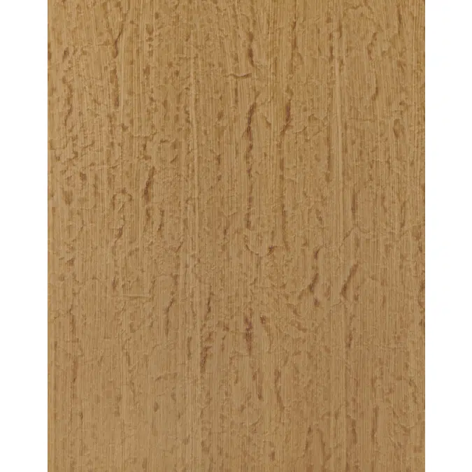 Crisp Oak N719