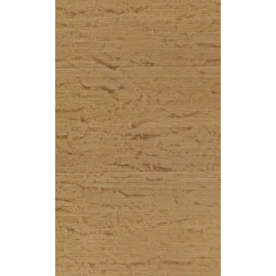 imagen para Crisp Oak N719