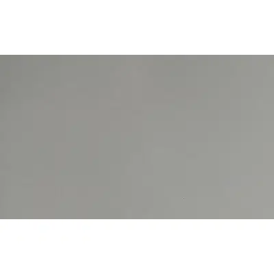 Image for Aluminum tinted steel (anti-scratch)  MTAL61