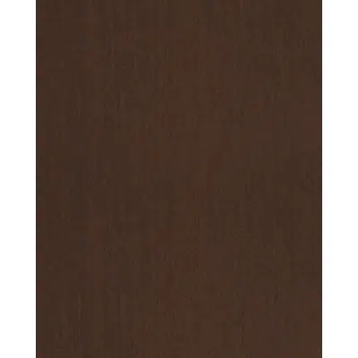 Reconstituted groove wire wengé R8122GL图像