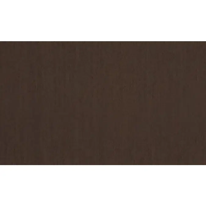 Reconstituted groove wire wengé R8122GL