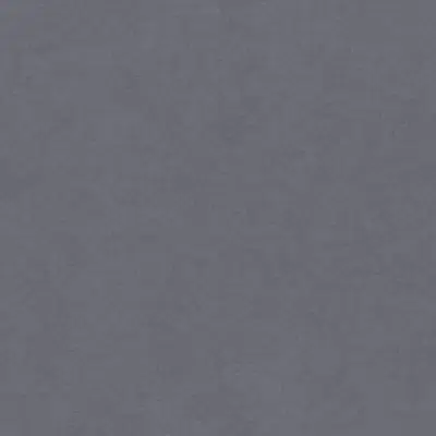 Image for Legnomass colored grey LCG5-244183