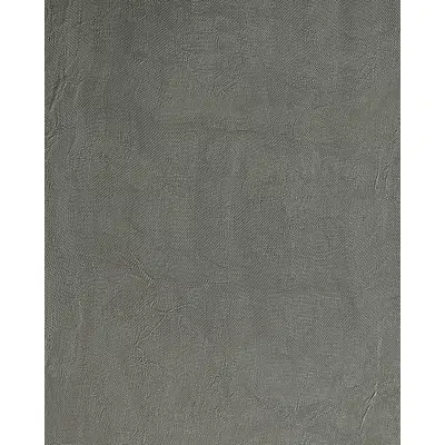 Image for Aluminium mesh gloss graphite  MTAL26