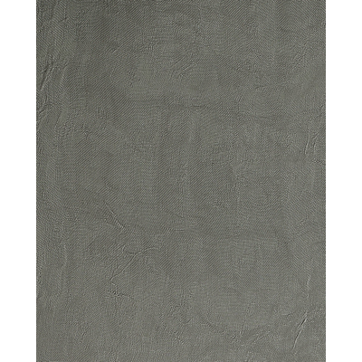 Aluminium mesh gloss graphite  MTAL26