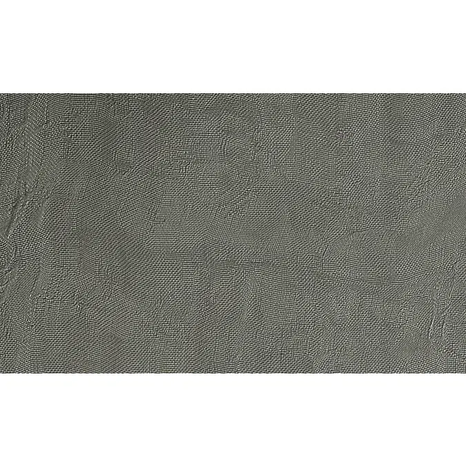 Aluminium mesh gloss graphite  MTAL26