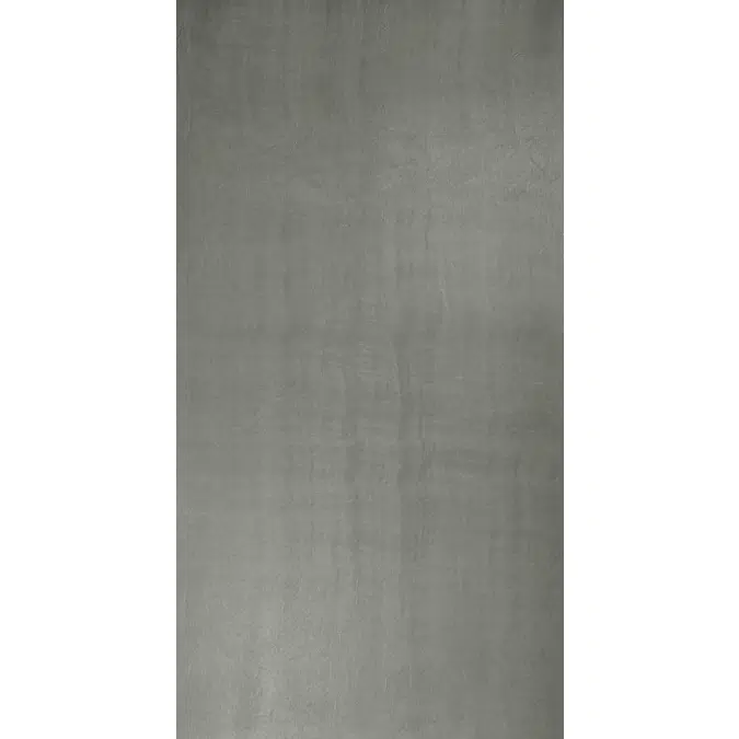 Aluminium mesh gloss graphite  MTAL26