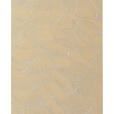 Alu branded champagne MTAL64