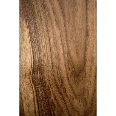 Image for Walnut selvar 71