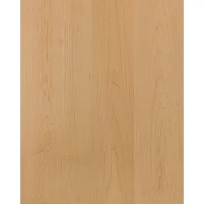 kép a termékről - US maple back N215L