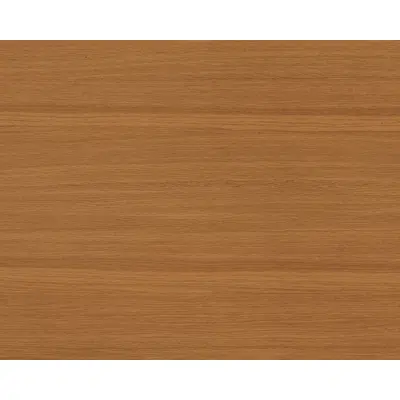 Image for Oak grain and false quarter standard quality N809.14LRO