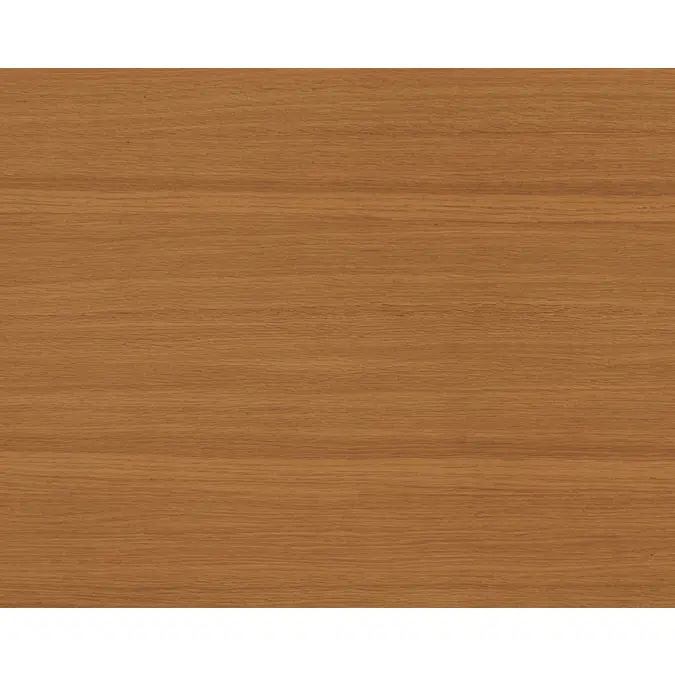 Oak grain and false quarter standard quality N809.14LRO