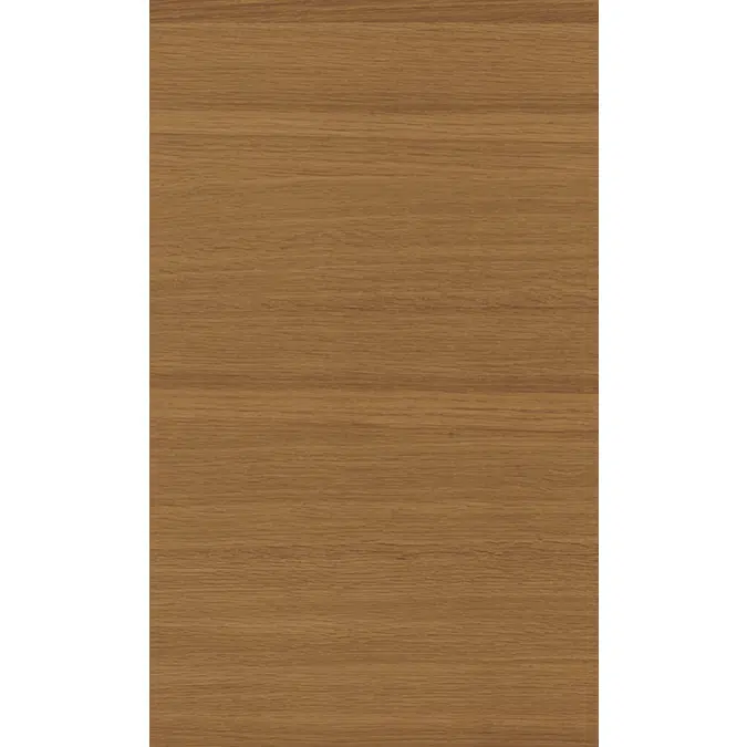 Oak grain and false quarter standard quality N809.14LRO