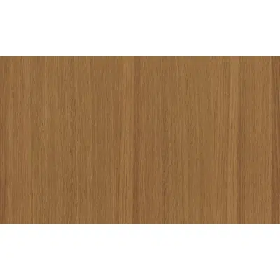Oak grain and false quarter standard quality N809.14LRO图像