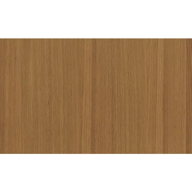 Oak grain and false quarter standard quality N809.14LRO