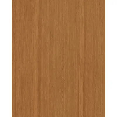 imagen para Oak grain and false quarter standard quality N809.14LRO